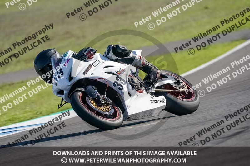 25 to 27th november 2017;Jerez;event digital images;motorbikes;no limits;peter wileman photography;trackday;trackday digital images